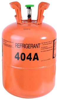 refrigerant-404a