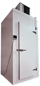 commercial coldroom singapore