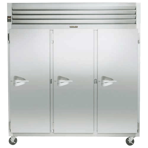 commercial refrigerators in Singapore