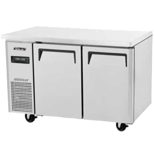 commercial refrigerators in Singapore